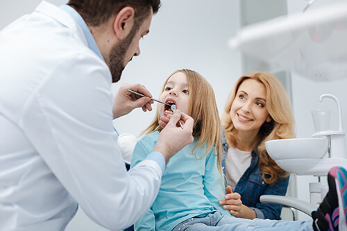 Dental services – Know what to look for