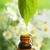 Key Factors to Consider Before Buying Essential Oils