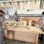 How Joinery Companies Bring Custom Designs to Life