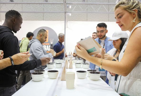 Why Global Event Planning And Marketing Requires Local Expertise