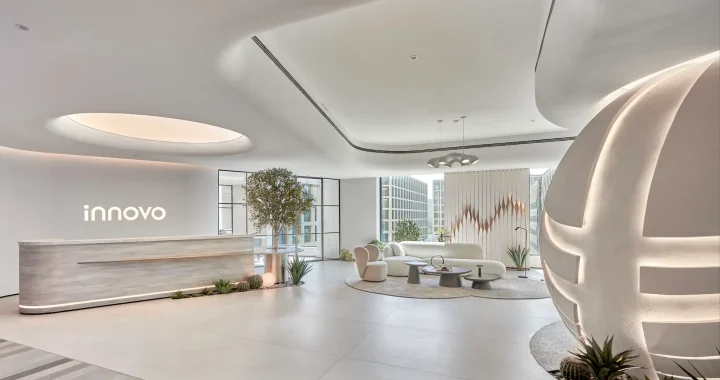 Why Communication Is An Art Consultant’s Most Important Tool