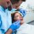 Tips For Stress-Free Dental Visits With Toddlers