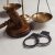 What A Criminal Lawyer Does When The Prosecutor Overplays Their Hand