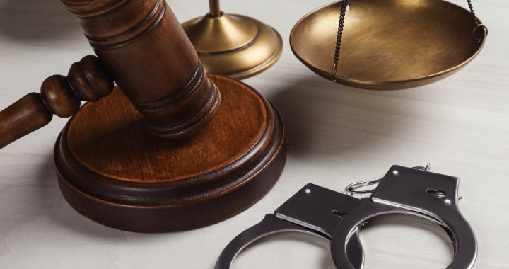 What A Criminal Lawyer Does When The Prosecutor Overplays Their Hand