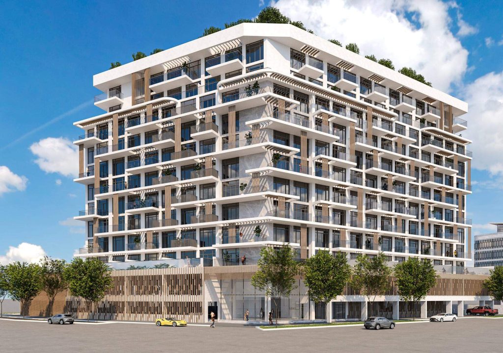 The Legal Challenges Every Property Developer Faces
