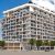 The Legal Challenges Every Property Developer Faces