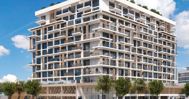 The Legal Challenges Every Property Developer Faces