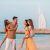 The Real Purpose Behind Notary Public Services in Dubai