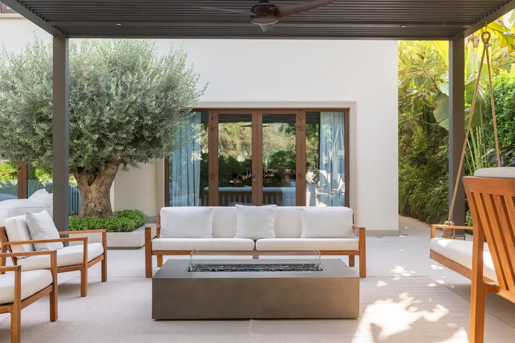 Landscape Solutions For Problem Areas In Your Yard