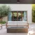 Landscape Solutions For Problem Areas In Your Yard