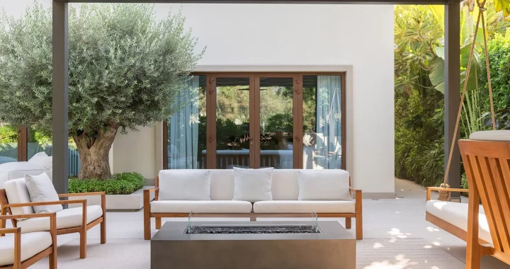 Landscape Solutions For Problem Areas In Your Yard